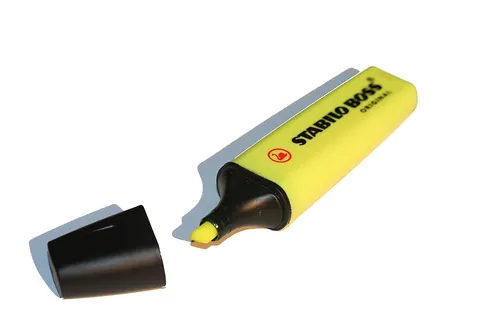 Highlighter